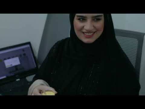 اليوم السعادة العالمي