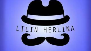 Download Lagu Sebatas Angan MP3