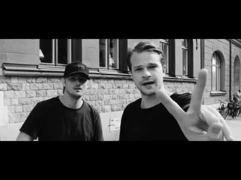 this is nause youtube this is nause youtube