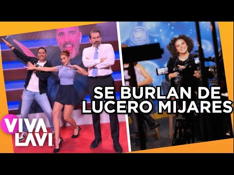 Eduardo Videgaray y