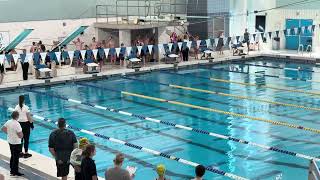 2026 EGRA Waves Big Lake Challenge 50BR LCM finals win