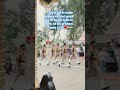 #viralvideo#viral#shorts#youtubeshorts#like#india#bharatmatakijai#bordersecurityforce#bordersecurity
