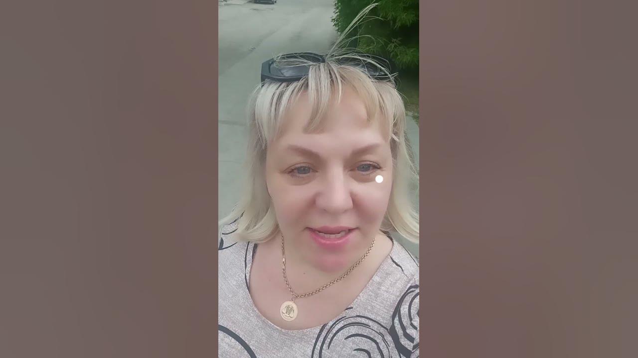 всё ок - YouTube