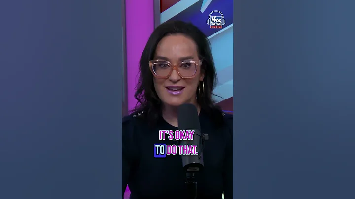 'Tradwifes,' They're Everywhere #shorts