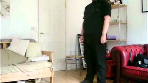 SoundScape Demo Explanation Video