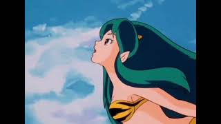 Styles P - Good Times I Get High Instrumental Slowedreverb