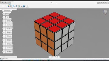 Rubik