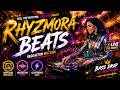 💃 Ultimate Latin Groove Mix | Trending Reggaeton Music 2026