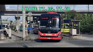 DLTBCo. 2H - 2024 Hyundai Aero Viking HSX DMMW DM24