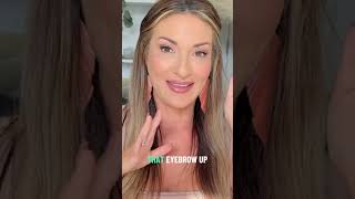 K-Beauty | Korean Medical Aesthetics | Med Spa