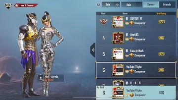 #6 Asia Solo -Tips to take plus in Ace-SAMSUNG A3,A5,A6,A7,J2,J5,J7,S5,S6,S7,59,A10,A20,A30,A50,A70