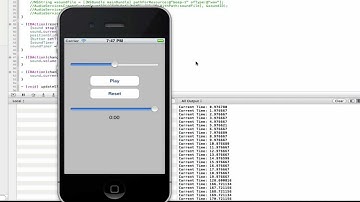 Making Sounds-Adding a duration Label