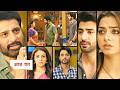 Mahadev and Sons NEW PROMO | Neha Rana, Garvita Sadhwani &amp; Mohd Aasim khan | 16th April 2026