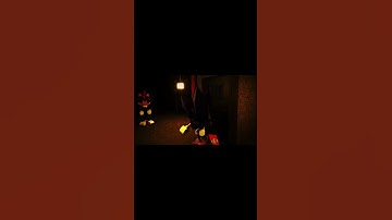 ссылка на оригенал в описание #2023 #animated  #blaze #chaossonic #classicsonic #game #comedy