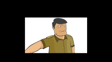 RG Bucket list status shorts edit 🔥😈#status #triending @RGBucketList #rgbucketlist #shorts