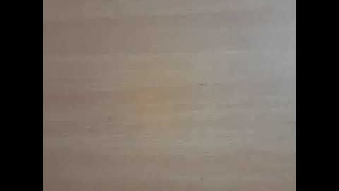 class-1st, science, ch-13,weather and seasons