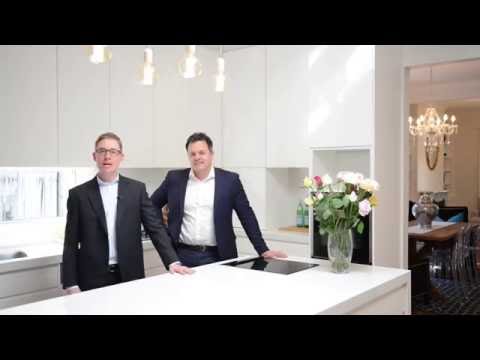 133-o'sullivan-road,-bellevue-hill-nsw-2023