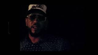 Young Double - Arquivo Pai Dos Homens ( OG Vuino )