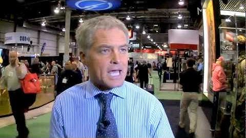 ASP P12 and P16 Concealable Telescopic Batons at Defensedevices.com