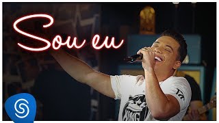 Wesley Safadão - Sou Eu (WS Mais Uma Vez) [Vídeo Oficial]