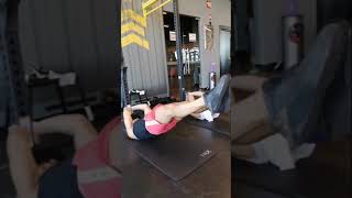 Mauricio Mcmahon Core