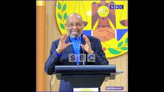 " 26-KA JUUN WAA MADFACA UGU WEYN EE SOOMAALIYA AY HOR DHIGI KARTO SOMALILAND..... " PROF SAMATAR