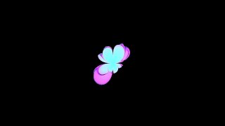 Lyapunov 4 Inverted Morph power -20 to 20