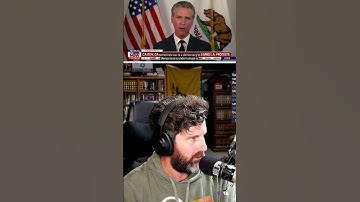 leftists debate with acid hate | #lctrfan on #Twitch