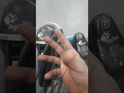 ماكينة تلميع السيارات للمبتدئين الدول اكشن  هوا ماكينات الصنفرة 