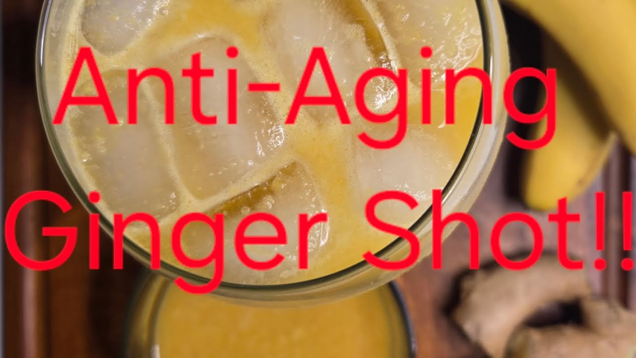 A natural boost for immunity, digestion and glow. Slow is beautiful 😍!!