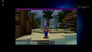 GHOSTBYTES BADLION GHOST CLIENT Showcase #1
