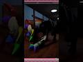 New Dandy Animation In NEXT Update ЁЯе ЁЯЩМЁЯШН Dandysworld Roblox Dandy New Dandy Animation In NEXT Update ЁЯе ЁЯЩМЁЯШН Dandysworld Roblox Dandy