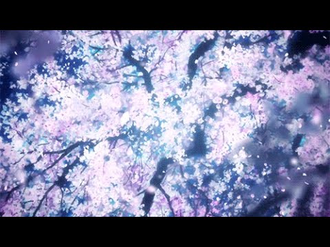 [chill beats/ beats to study to/relaxing instrumentals] The Deli - 5:32PM