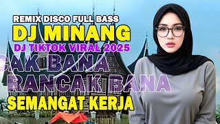 Download Lagu Disco Minang Remix Terbaru 2025 - Vlog Perjalanan Menuju Tempat Kerja MP3 Download Lagu Disco Minang Remix Terbaru 2025 - Vlog Perjalanan Menuju Tempat Kerja MP3
