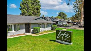 1482 Sinaloa Ave, Simi Valley - Rebecca Baumgartner Updated