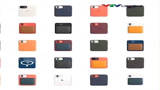 Cách Apple móc hầu bao người dùng | Là Sao Ta? screenshot 4