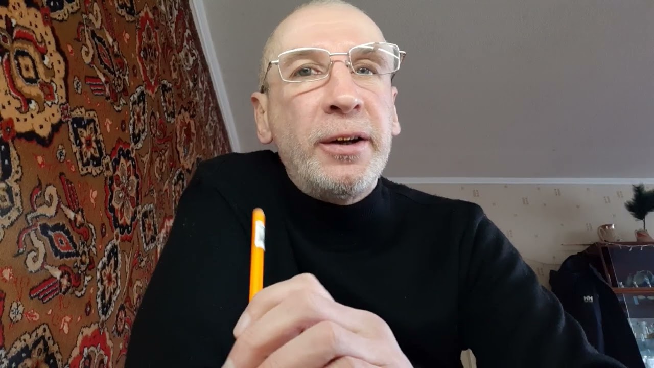 ГАРАНТИРУЕТ ЛИ ПРАВОСЛАВИЕ ЗДРАВОМЫСЛИЕ ??? 