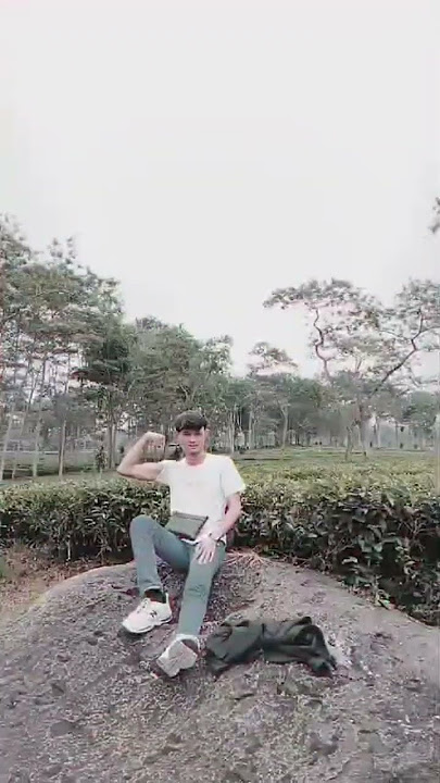 STORY WA #BIMA #susbcribe #storywa #viralvideo