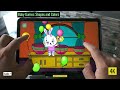 Baby Games: Shapes and Colors | Android Game for Kids | Gameplay