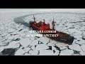 "Покоряя Арктику"