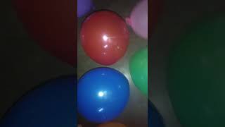 Tom & Jerry playing with balloons🎈 screenshot 5