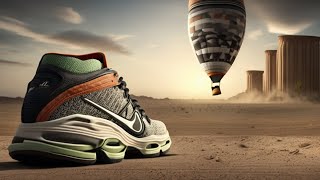 How to Booty Bounce: Master the Art of Twerking and Shaking Your Booty with Confidence!