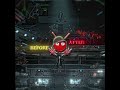 Before After 🥀рџ Skibidi Toilet 79 Part 2 Spoiler Edit вњЁ Before After 🥀рџ Skibidi Toilet 79 Part 2 Spoiler Edit вњЁ