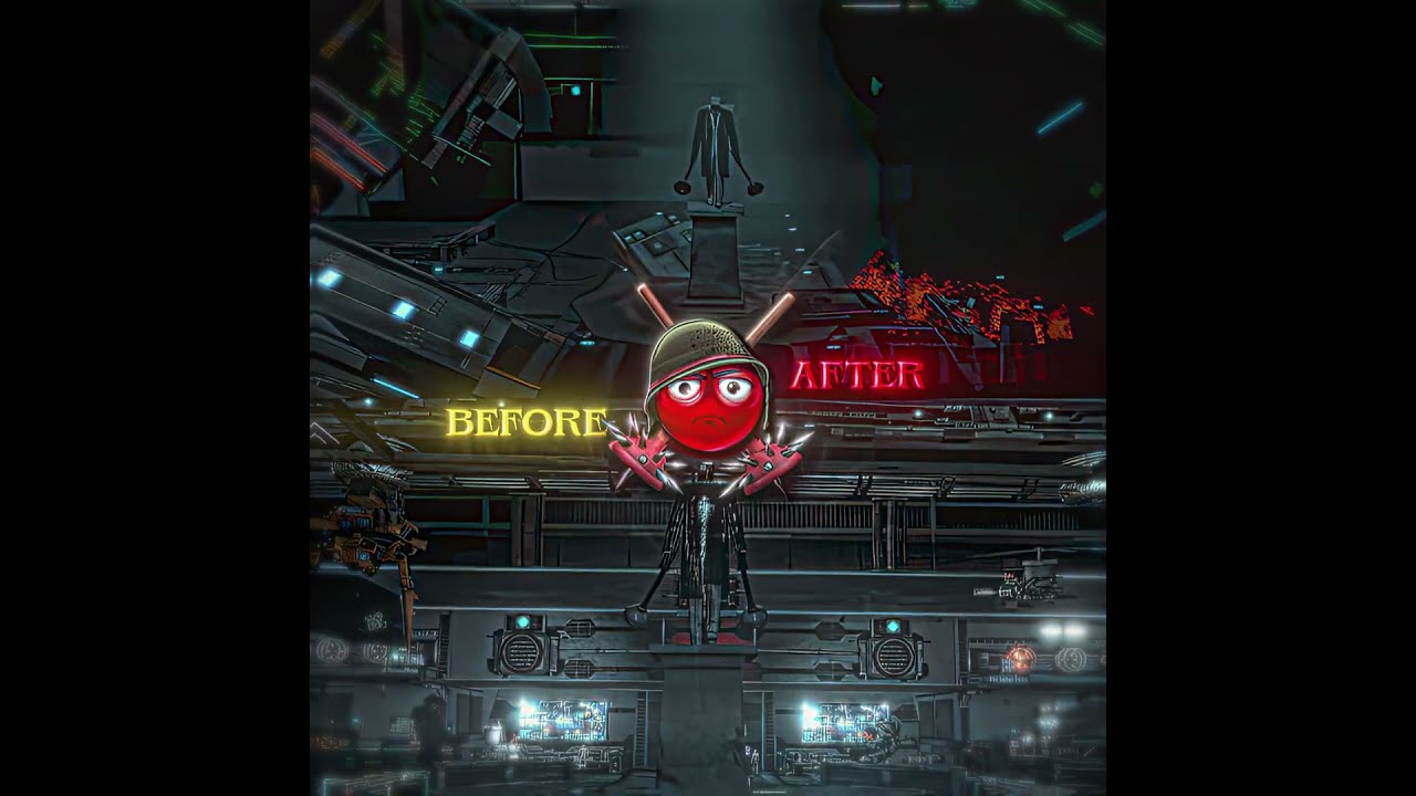 Before After Skibidi Toilet 79 Part 2 Spoiler Edit 