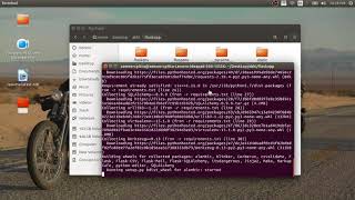 dockerize python flask application in UBUNTU Dockerizing Flask Application Using Docker On Ubuntu 20 04