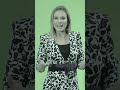 *Transforme ideias em resultados com a Agência Via!*