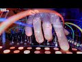 Capture de la vidéo Glenn Morrison - Making Techno Music With Modular & Eurorack Part 3