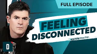 Are You Fatally Disconnected in Your Relationships