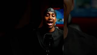 Its Not A Competition, Lets Help Eachother Out