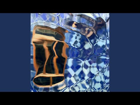 Watch Flow on YouTube